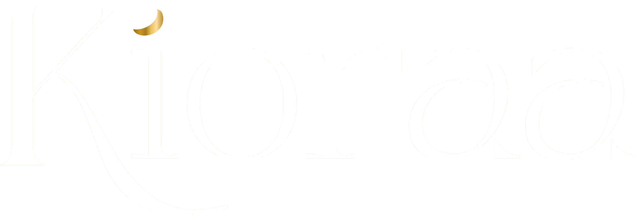 Kioraa white v2 scaled