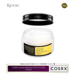 COSRX Advanced Snail 92 All In One Cream