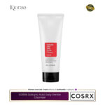 COSRX Salicylic Acid Daily Gentle Cleanser