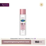 Cetaphil Brightening Refresh Toner