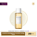 SKIN1004 Madagascar Centella Toning Toner - 210ml