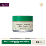 AXIS-Y Dark Spot Correcting Glow Serum - 50ml