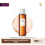 Beauty of Joseon Ginseng Essence Water - 150ml