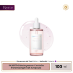 SKIN1004 Madagascar Centella Poremizing Fresh Ampoule