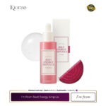 Im From Beet Energy Ampule