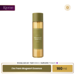 I'm From Mugwort Essence - 160ml