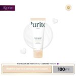 PURITO Oat In Calming Gel Cream