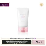SKIN1004 Madagascar Centella Poremizing Light Gel Cream – 75ml