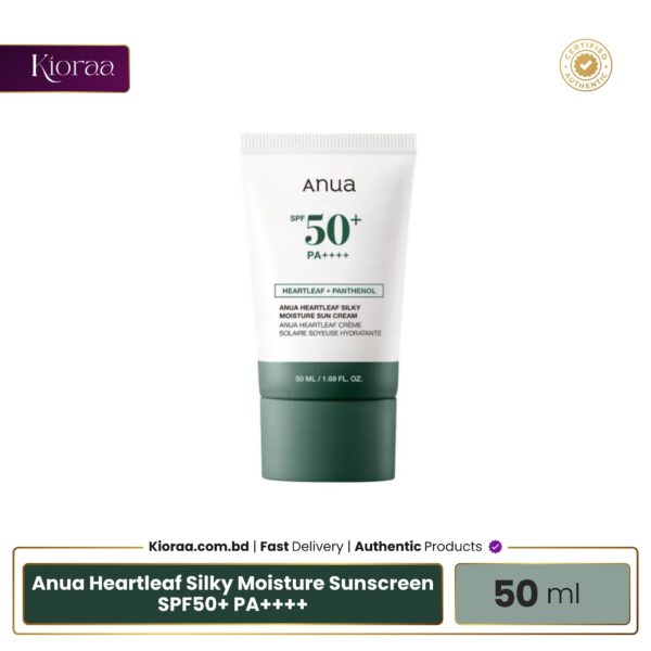 ANUA Heartleaf Quercetinol Pore Deep Cleansing Foam (2)