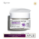 APLB Collagen EGF Peptide Facial Cream
