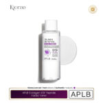 APLB Collagen EGF Peptide Facial Toner