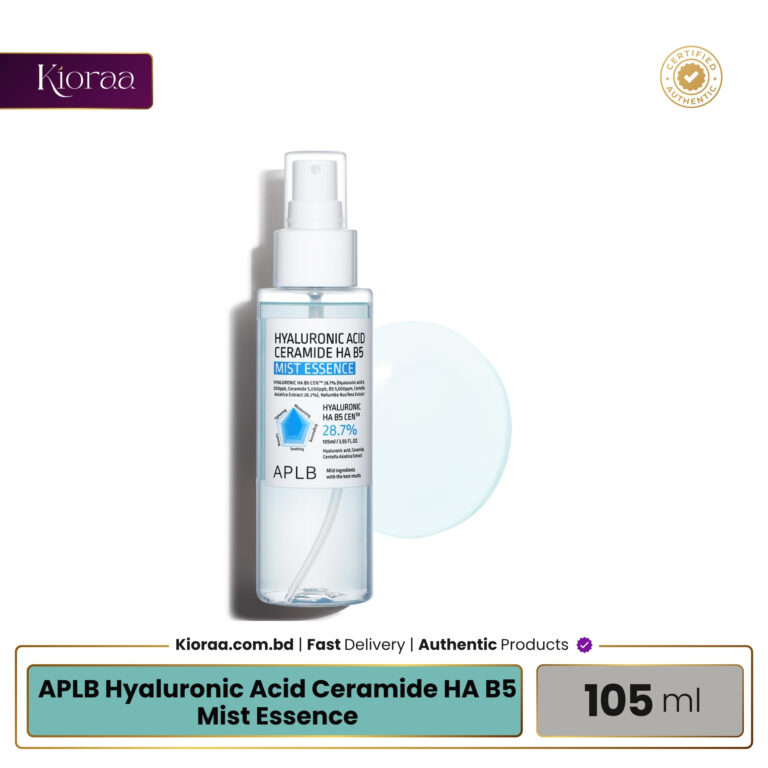 APLB Hyaluronic Acid Ceramide HA B5 Mist Essence (2)
