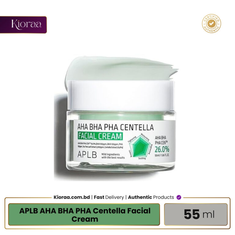 APLB PDRN Vitamin C Ampoule Serum