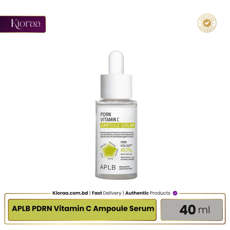 APLB PDRN Vitamin C Ampoule Serum (3)
