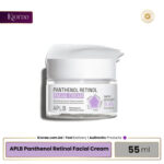 APLB Panthenol Retinol Ampoule Serum