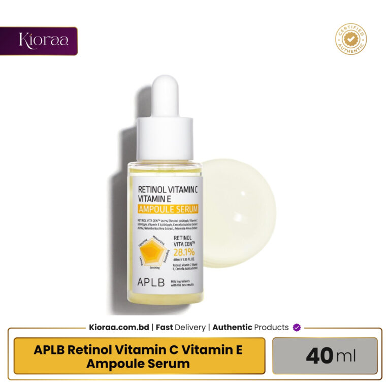 APLB Retinol Liposome LX Cream