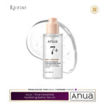 Anua 7 Rice Ceramide Hydrating Barrier Serum