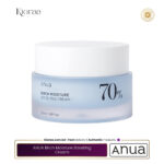 Anua Birch Moisture Boosting Cream