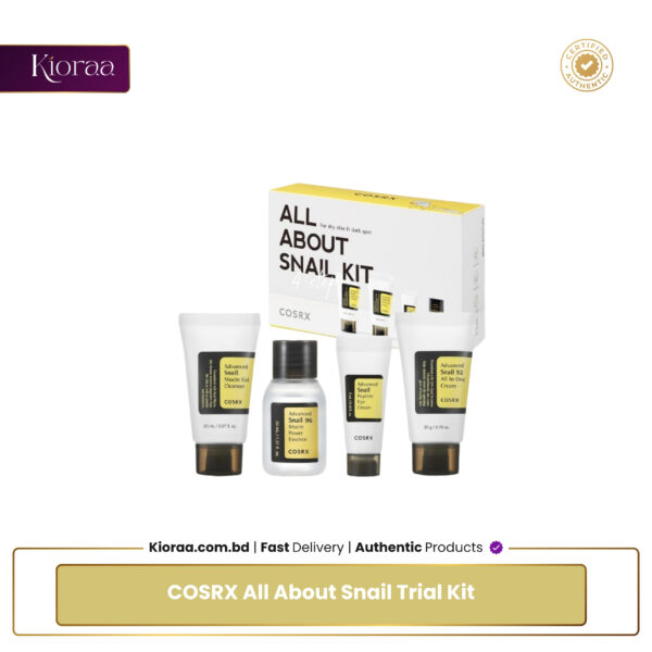 COSRX Acne Pimple Master Patch