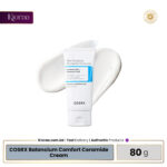 COSRX Balancium Comfort Ceramide Cream