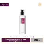 COSRX Galactomyces 95 Tone Balancing Essence