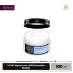 COSRX Hyaluronic Acid Intensive Cream