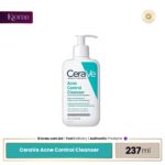 CeraVe Acne Control Cleanser (2)