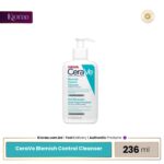 CeraVe Blemish Control Cleanser (2)