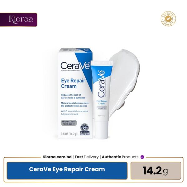 CeraVe Eczema Relief Creamy Oil (3)