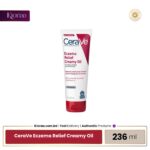 CeraVe Eczema Relief Creamy Oil (4)