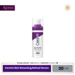 CeraVe Skin Renewing Retinol Serum