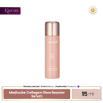 Medicube Collagen Glow Booster Serum - 15ml