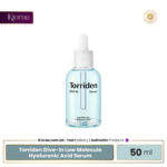 Torriden Dive-In Low Molecule Hyaluronic Acid Serum
