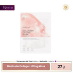 Medicube Collagen Lifting Mask - 27g