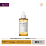 SKIN1004 Madagascar Centella Ampoule - 100ml