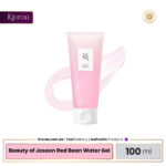 Beauty of Joseon Red Bean Water Gel - 100ml