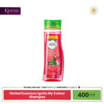 Herbal Essences Ignite My Colour Shampoo - 400ml