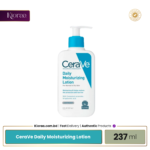 CeraVe Daily Moisturizing Lotion - 237ml