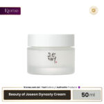 Beauty of Joseon Dynasty Cream - 50ml