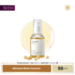 Mixsoon Bean Essence - 50ml