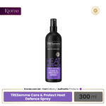 TRESemme Care & Protect Heat Defence Spray - 300ml