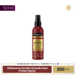 TRESemme Keratin Smooth Heat Protect Spray - 200ml