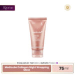 Medicube Collagen Night Wrapping Mask - 75ml