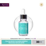 Cos De BAHA Centella Asiatica Recovery Serum (CH)