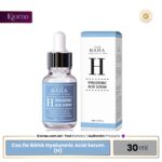 Cos De BAHA Hyaluronic Acid Serum (H) (2)
