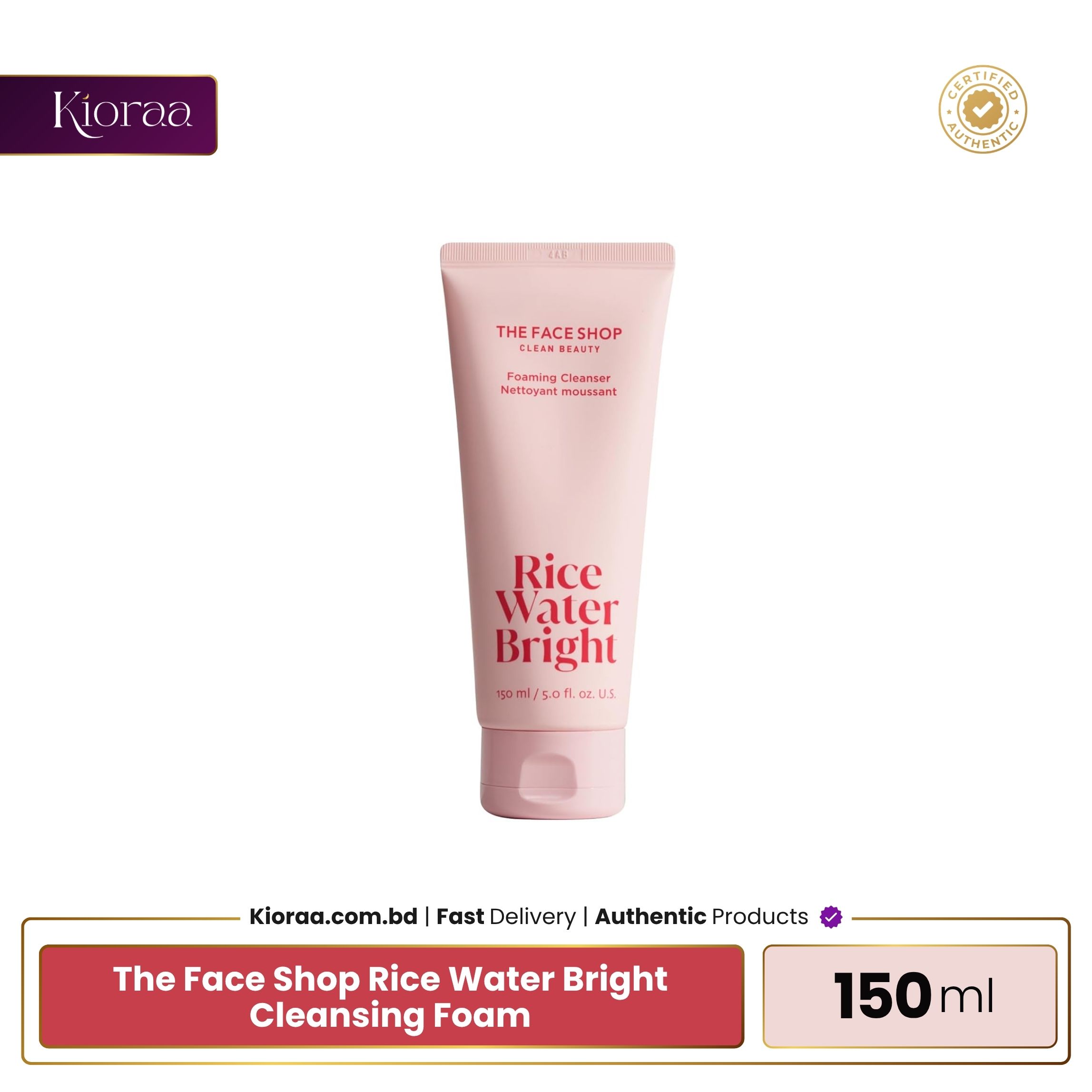 Cos De BAHA Vitamin C 15% Serum (VA) Cos De BAHA Vitamin C 15% Serum (VA)