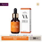 Cos De BAHA Vitamin C 15% Serum (VA) (2)