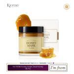 IM FROM Honey Mask Real Honey 38.7
