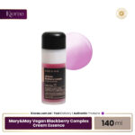 Mary&May Vegan Blackberry Complex Cream Essence