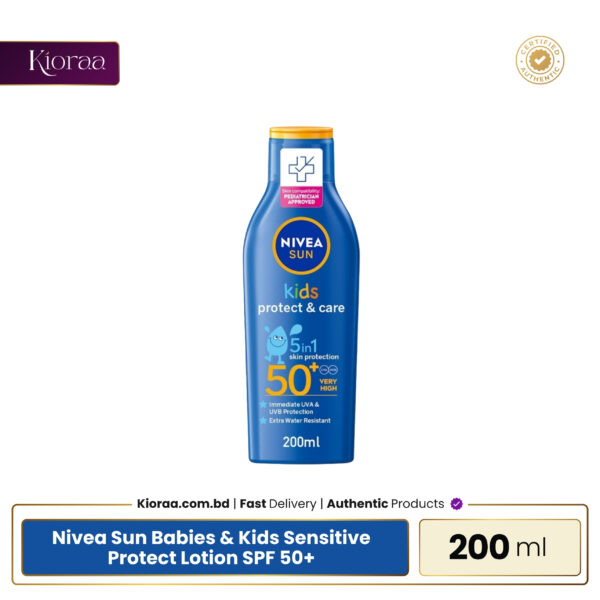 Nivea Premium Whitening Body Milk (2)